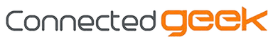 Connected Geek